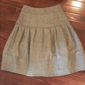 Women’s Dress Skirt